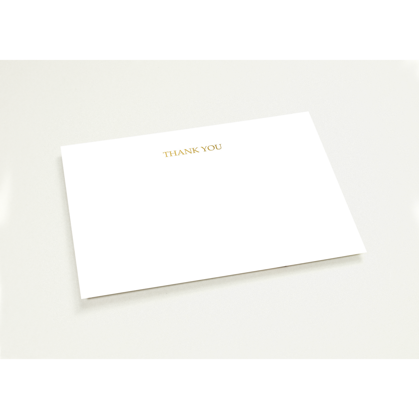 05bbd430-78eb-4383-a231-7f8f67edfe2c