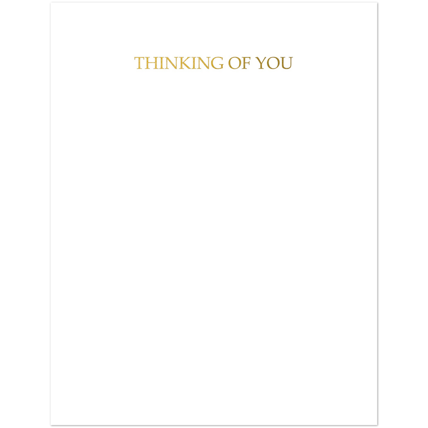 128d9fcf-ae5a-489f-8d56-c1759f57c181