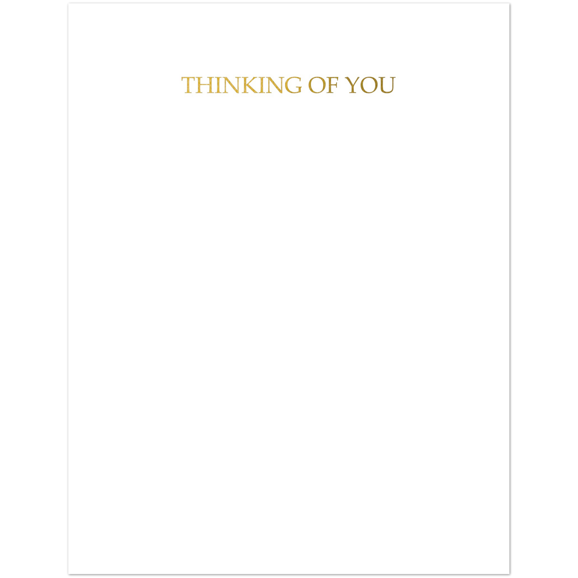 128d9fcf-ae5a-489f-8d56-c1759f57c181