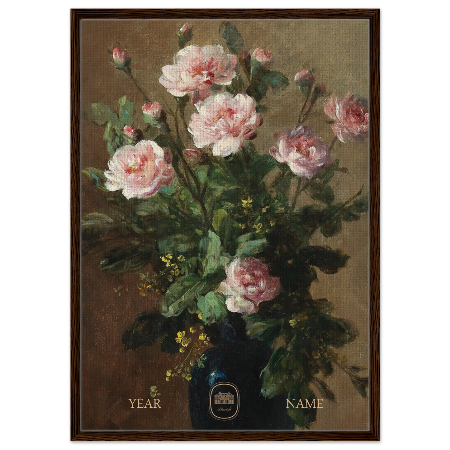 12b66afc-32db-4754-9371-9194969b14fb