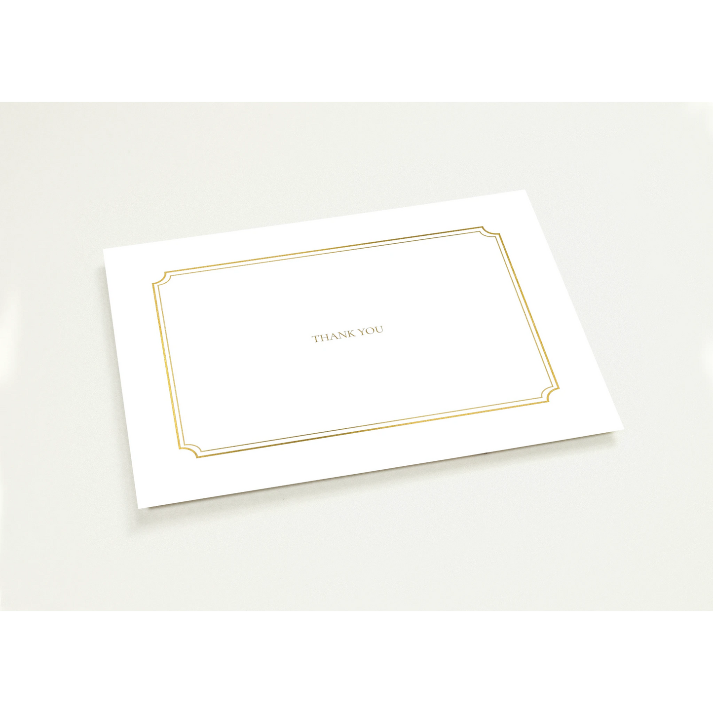 2cfddd0d-0dca-4373-bb0b-5c522e0bcfb5