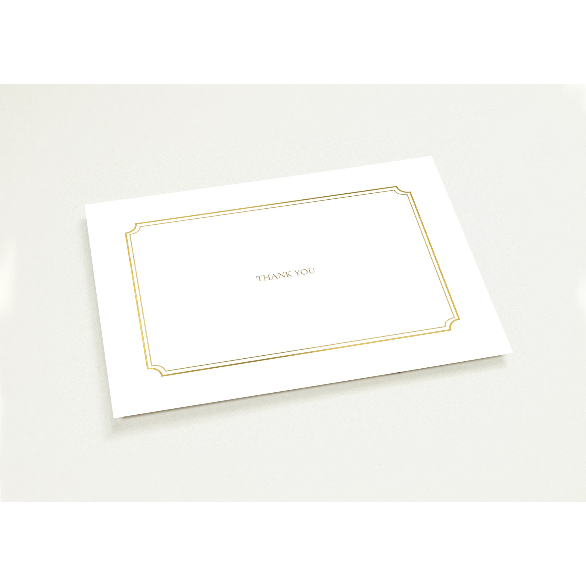 2cfddd0d-0dca-4373-bb0b-5c522e0bcfb5