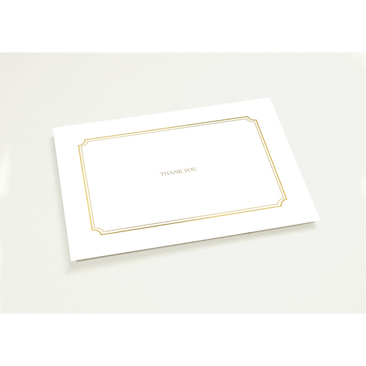 2cfddd0d-0dca-4373-bb0b-5c522e0bcfb5