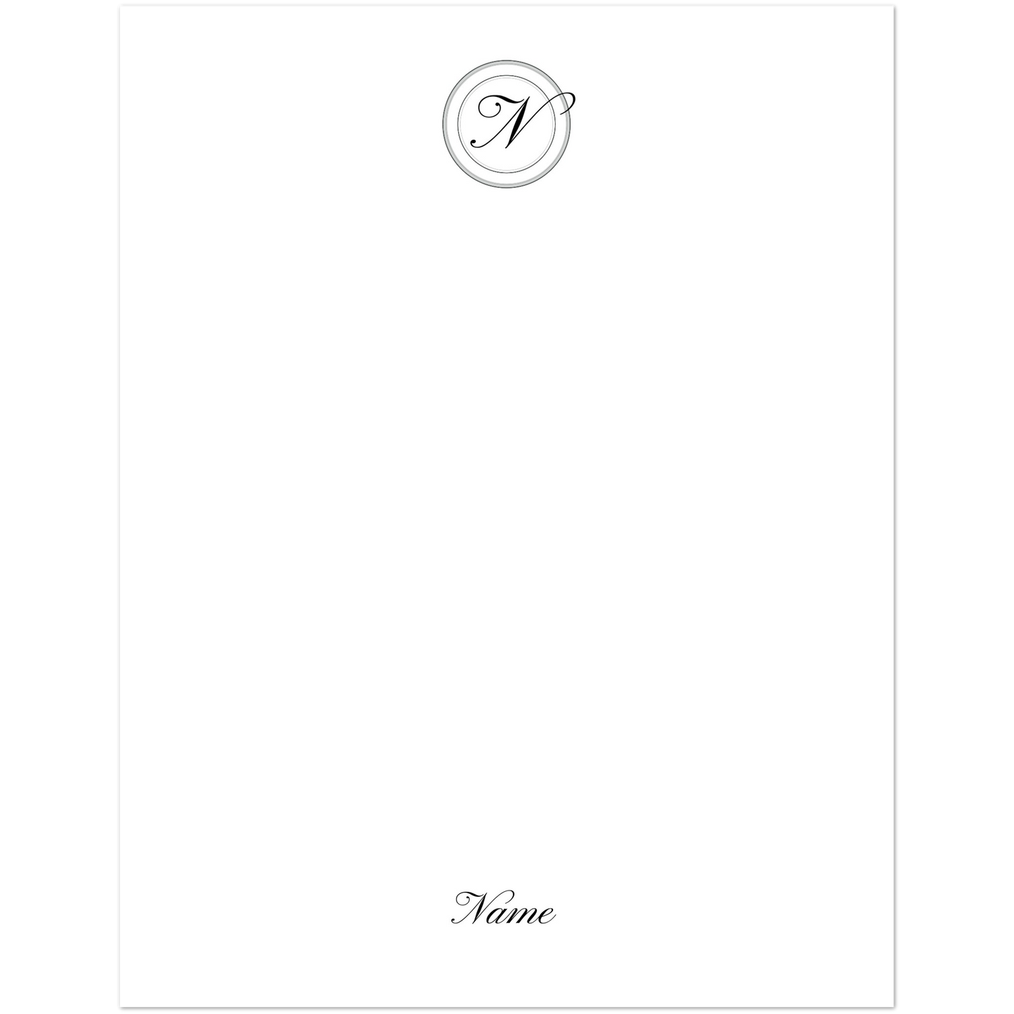 31309403-0143-4b2f-b6f7-e98d654acd5e