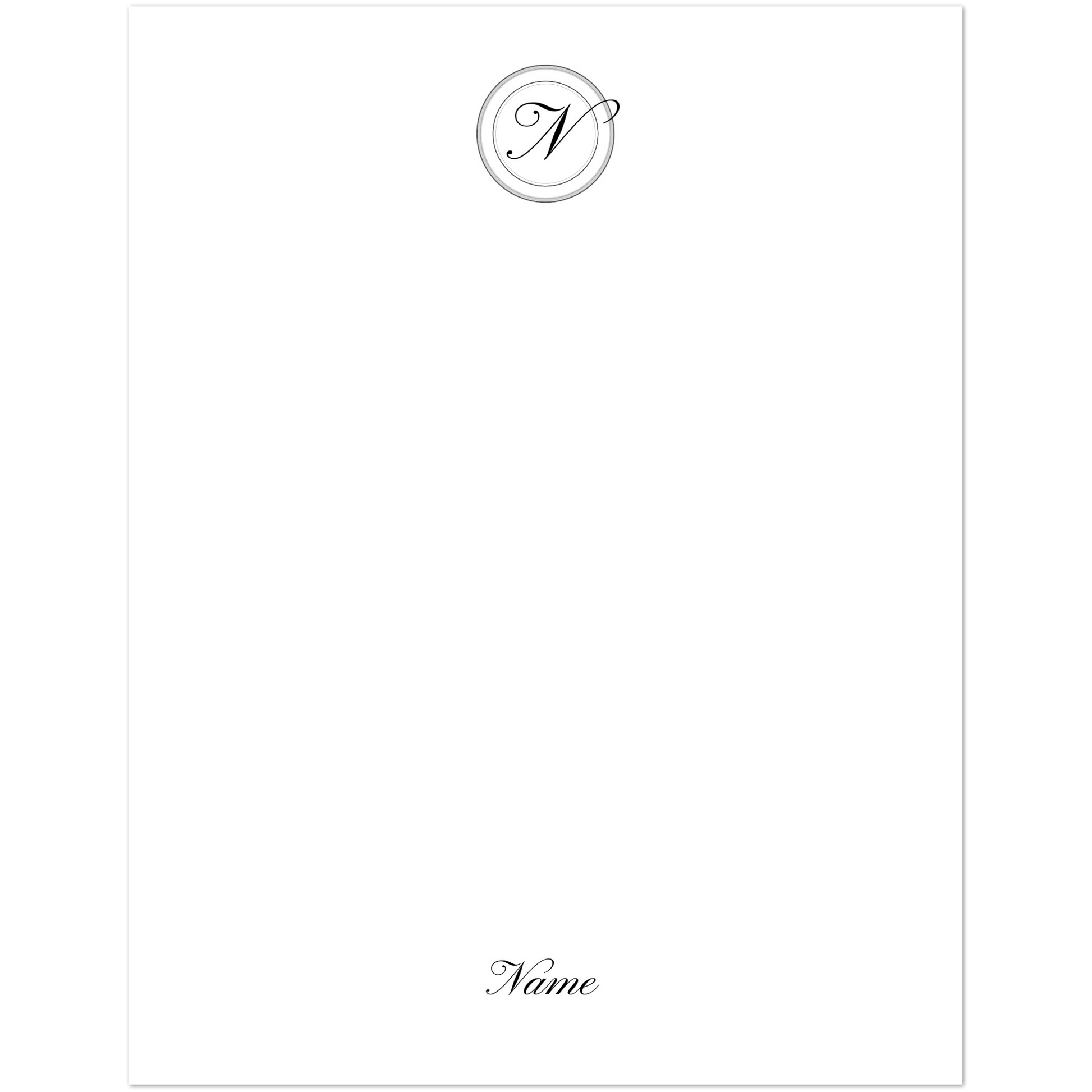 31309403-0143-4b2f-b6f7-e98d654acd5e