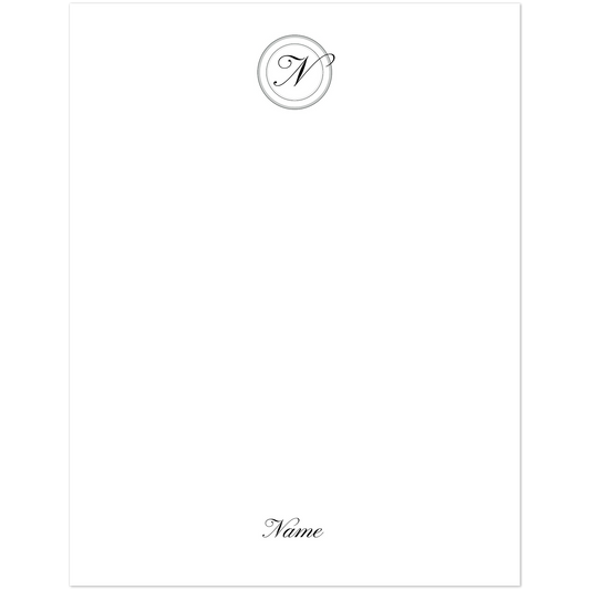 31309403-0143-4b2f-b6f7-e98d654acd5e