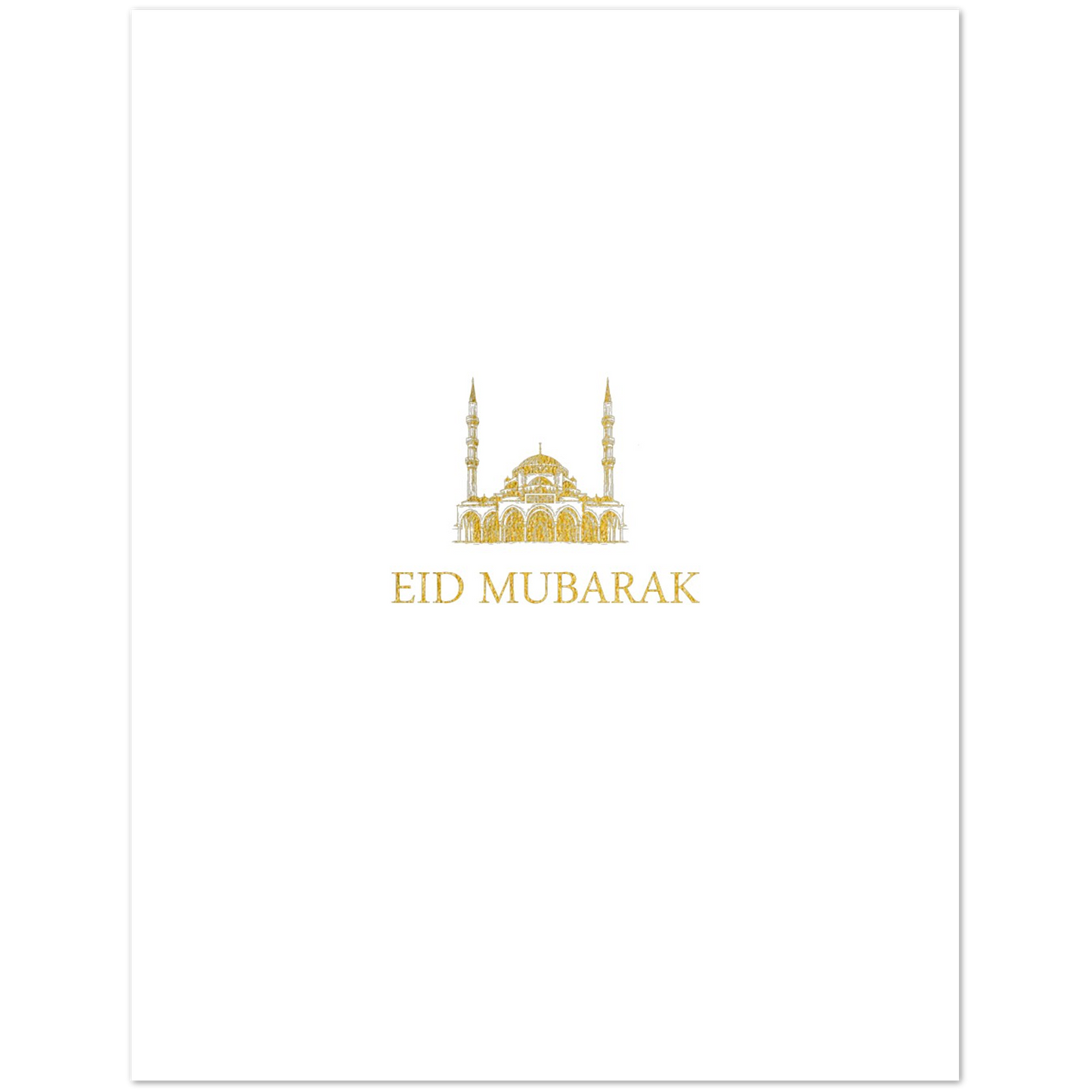 4af4ccde-c6aa-4307-a0d1-51882ed5a378