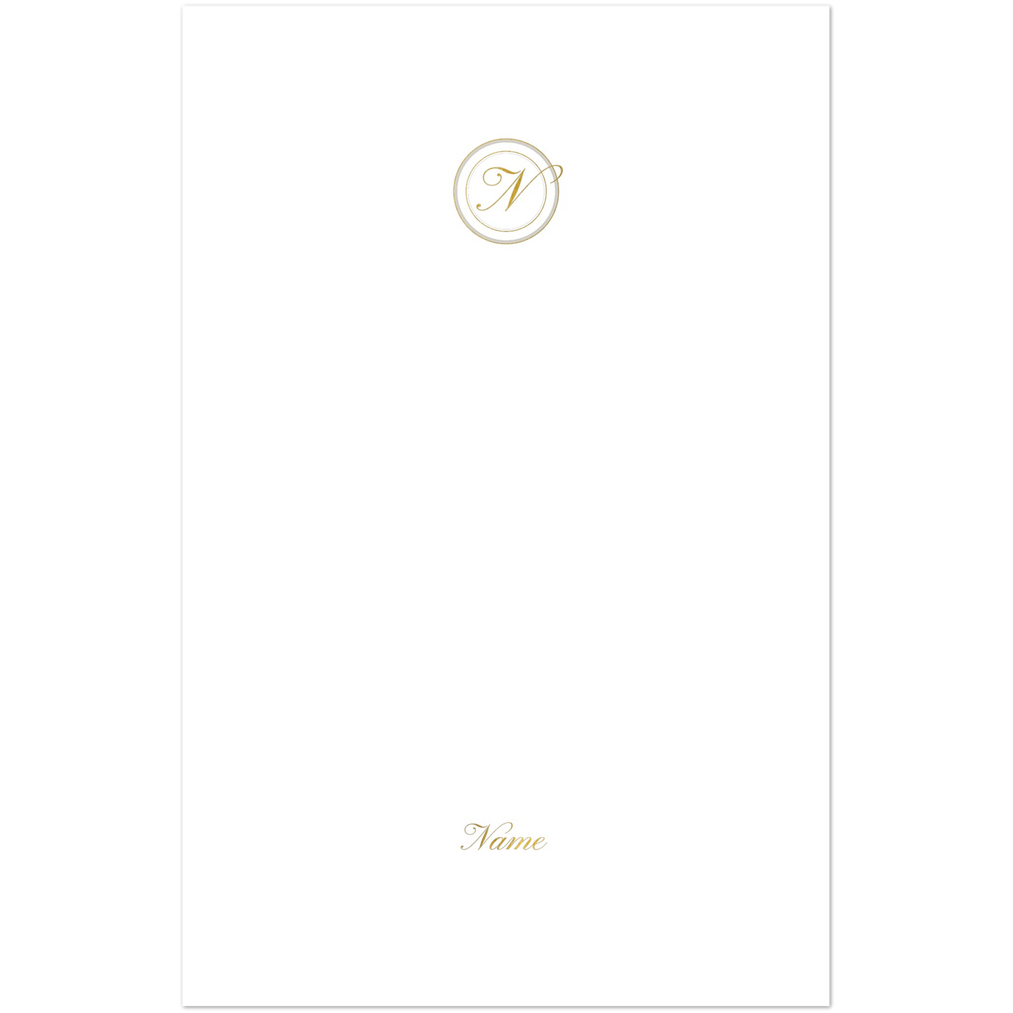 4cdfb784-9b75-4a1f-bf90-10a5008e1277