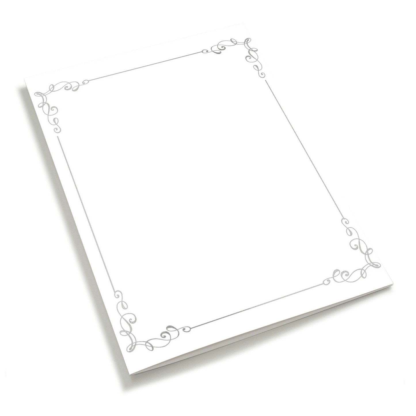 72ea6dd0-0f88-4b6e-8d2c-d8555d3f59b5