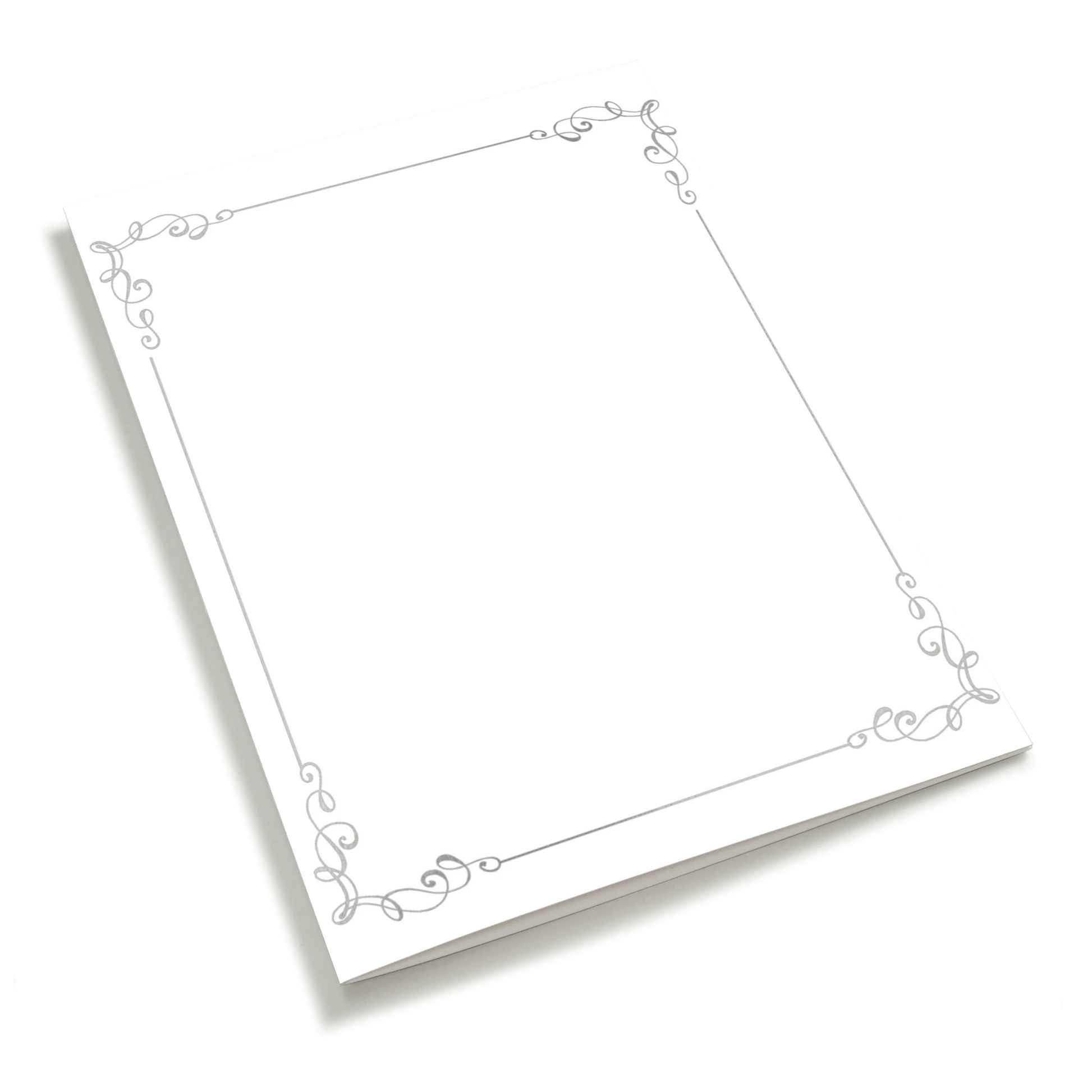 72ea6dd0-0f88-4b6e-8d2c-d8555d3f59b5