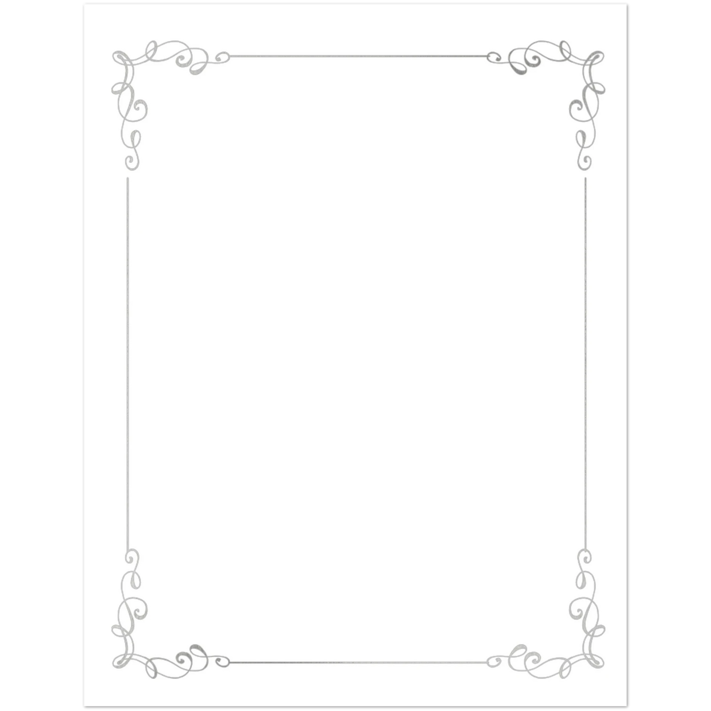 735c4b93-7c74-49a1-9b06-37593ece8d15