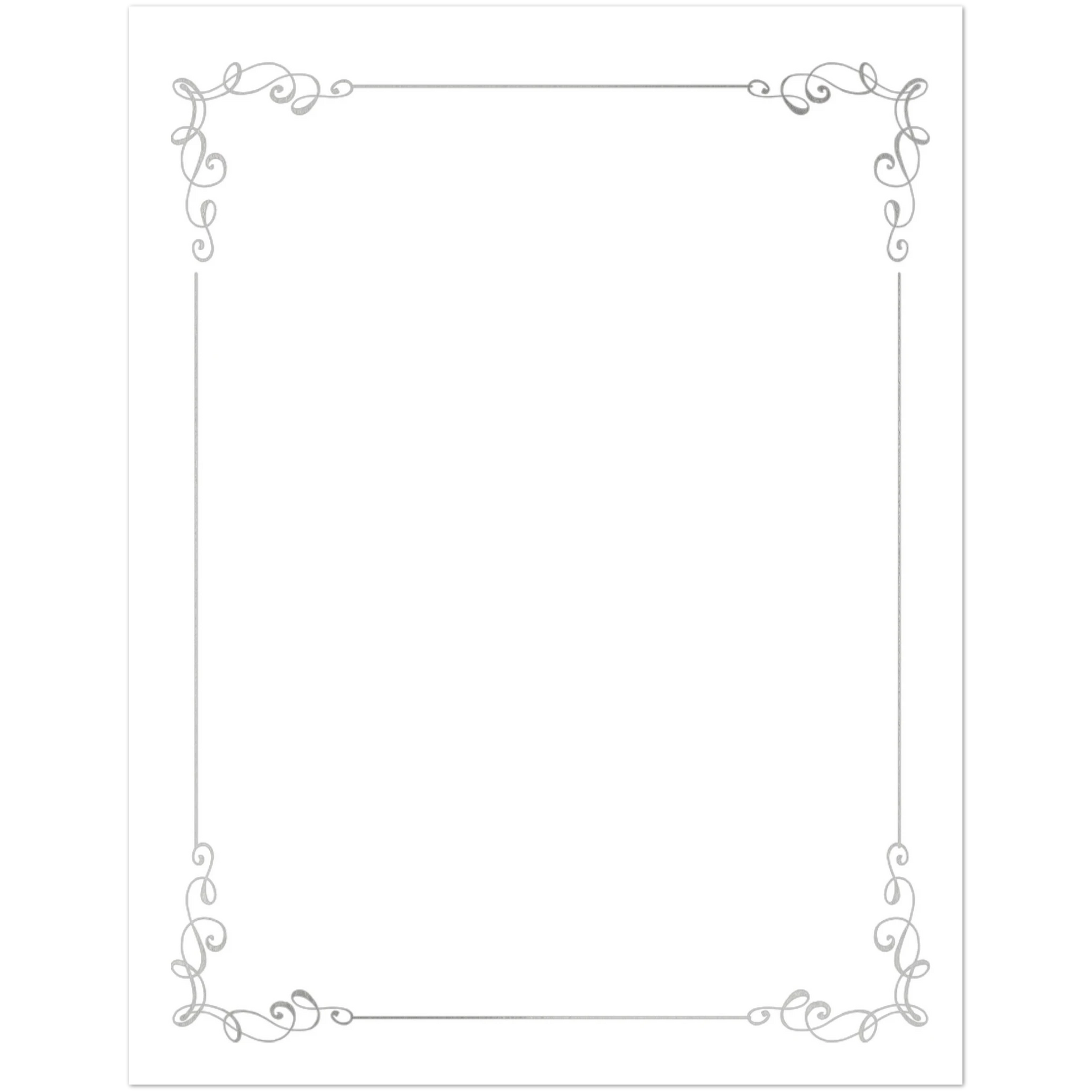 735c4b93-7c74-49a1-9b06-37593ece8d15