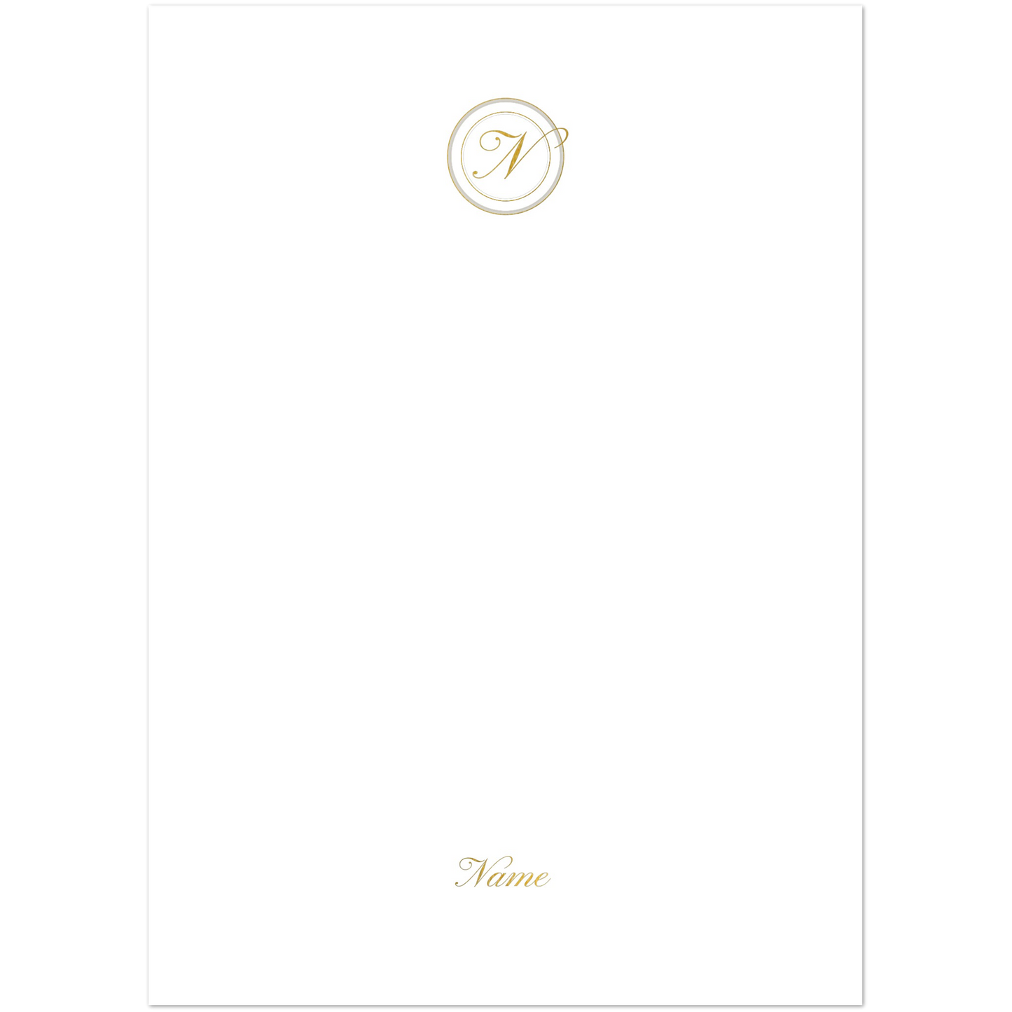 7c83b345-80d8-48ae-8aca-580be32b2b33