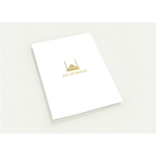 8e206a53-b119-447f-bbc9-cd9a67f5c7f4