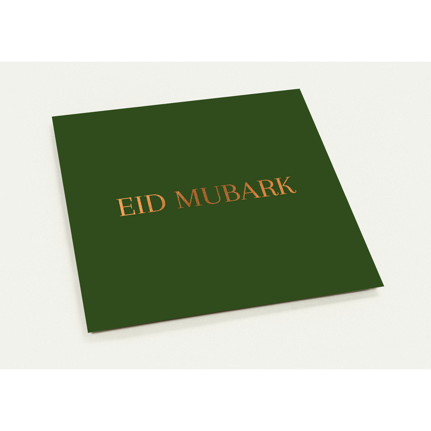 944b280f-ca09-4a18-821a-f81df5d4edaf