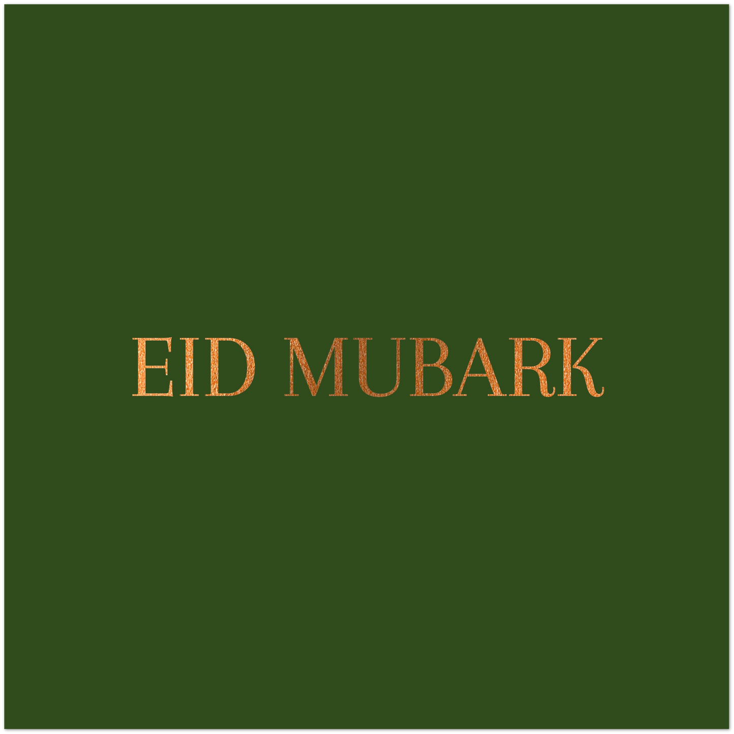 975f3f5f-82cb-4391-af26-cefca97a3db0