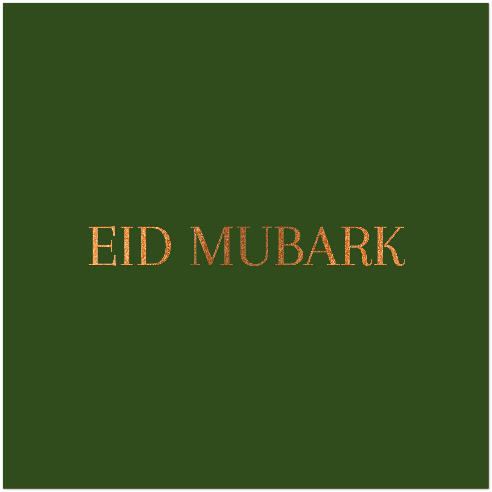 975f3f5f-82cb-4391-af26-cefca97a3db0