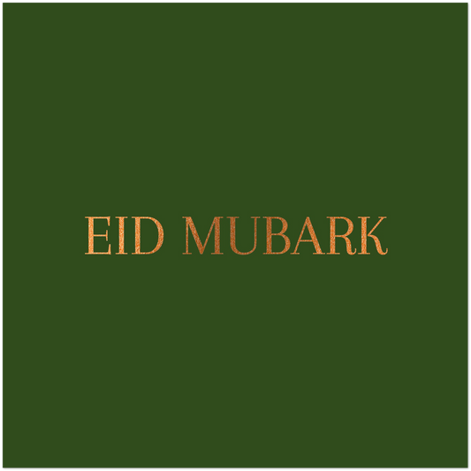 975f3f5f-82cb-4391-af26-cefca97a3db0