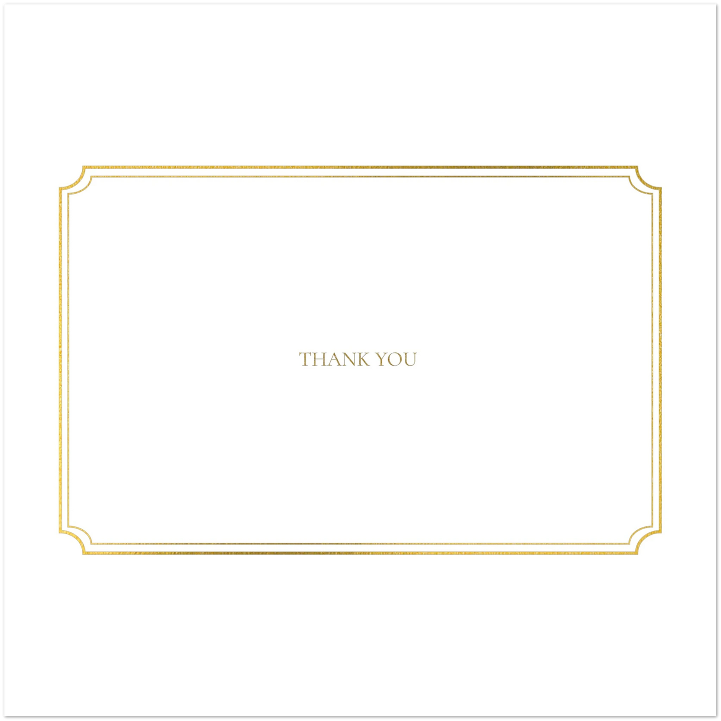 b6f109a9-15ac-4503-9f66-3ab3da65398a