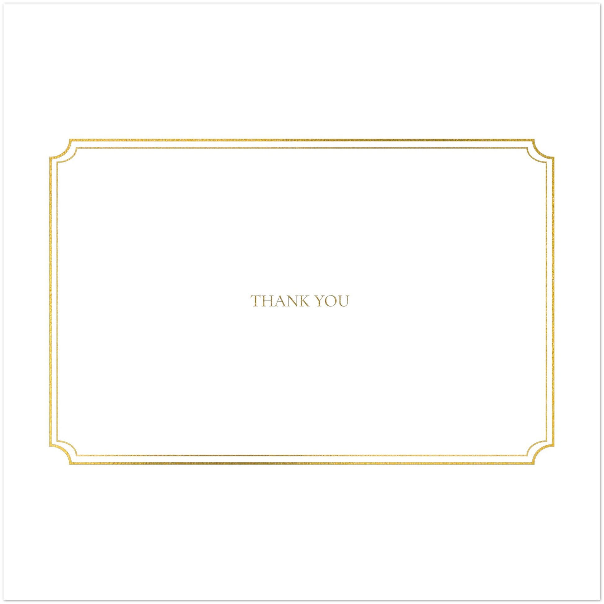 b6f109a9-15ac-4503-9f66-3ab3da65398a