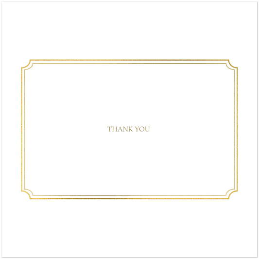 b6f109a9-15ac-4503-9f66-3ab3da65398a