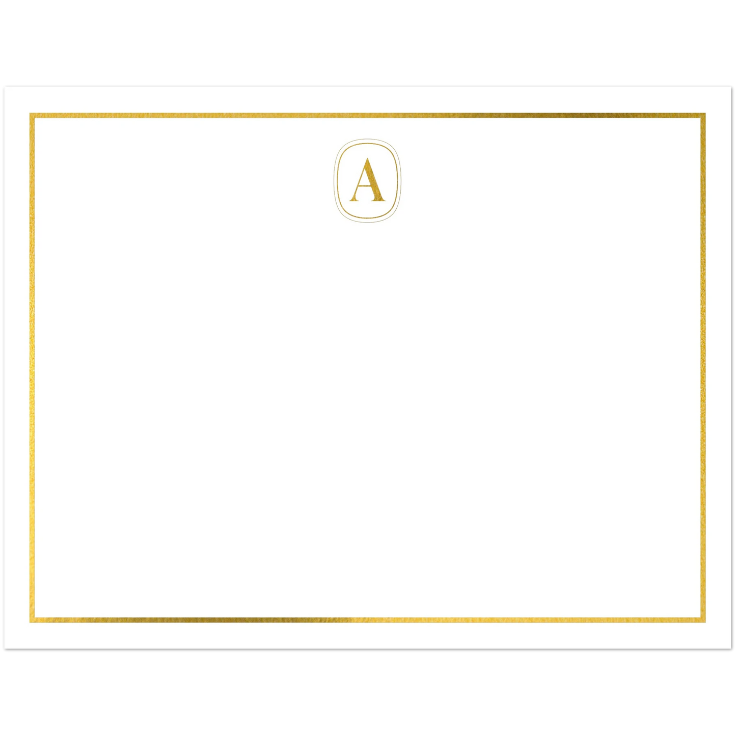 bcae353c-ae2b-4d76-96b6-5a16f323be69