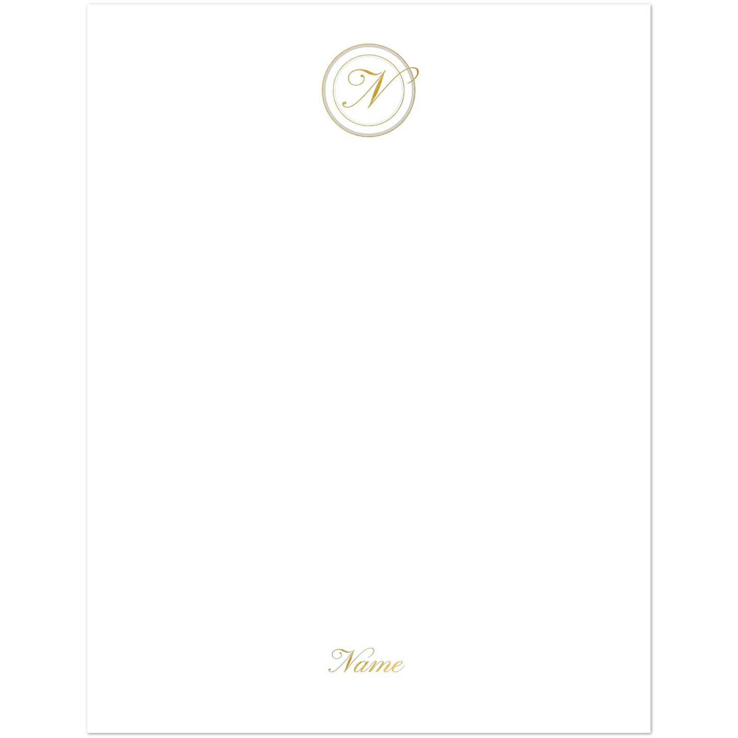 cb592f7c-796f-4976-b220-2e32adf6b744