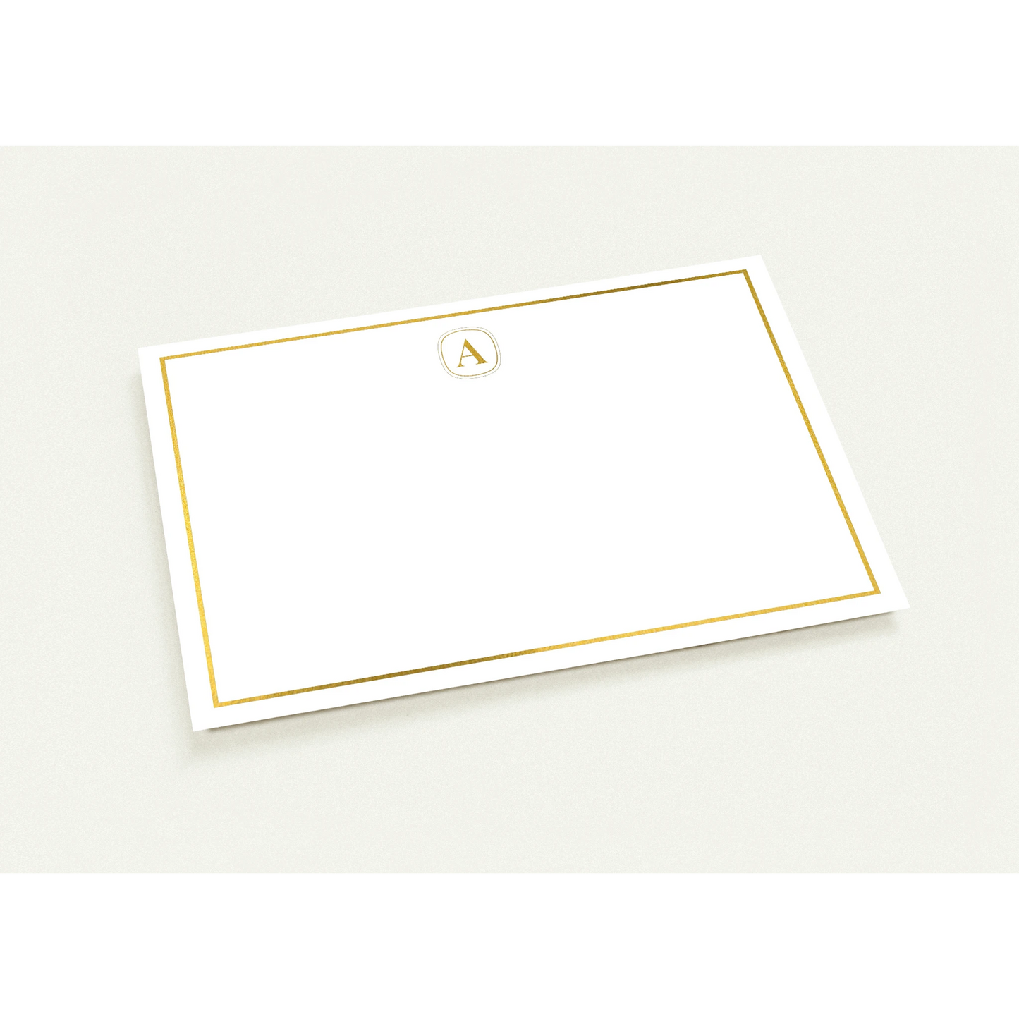 ced0ab9e-d17e-43a6-bf2d-079598aaf59b