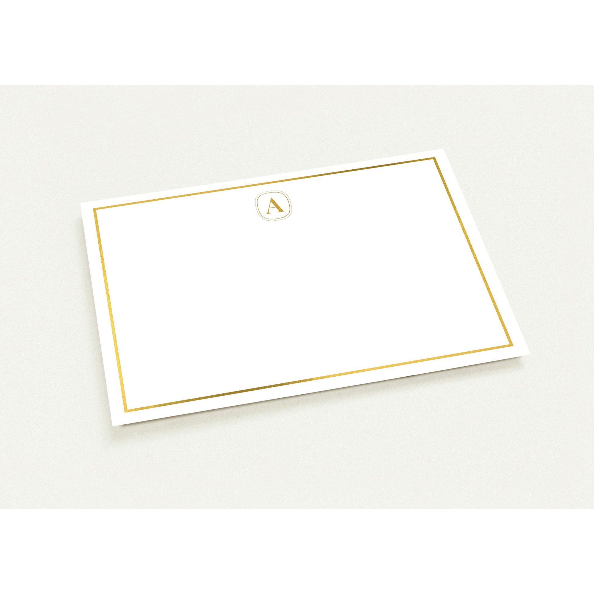 ced0ab9e-d17e-43a6-bf2d-079598aaf59b