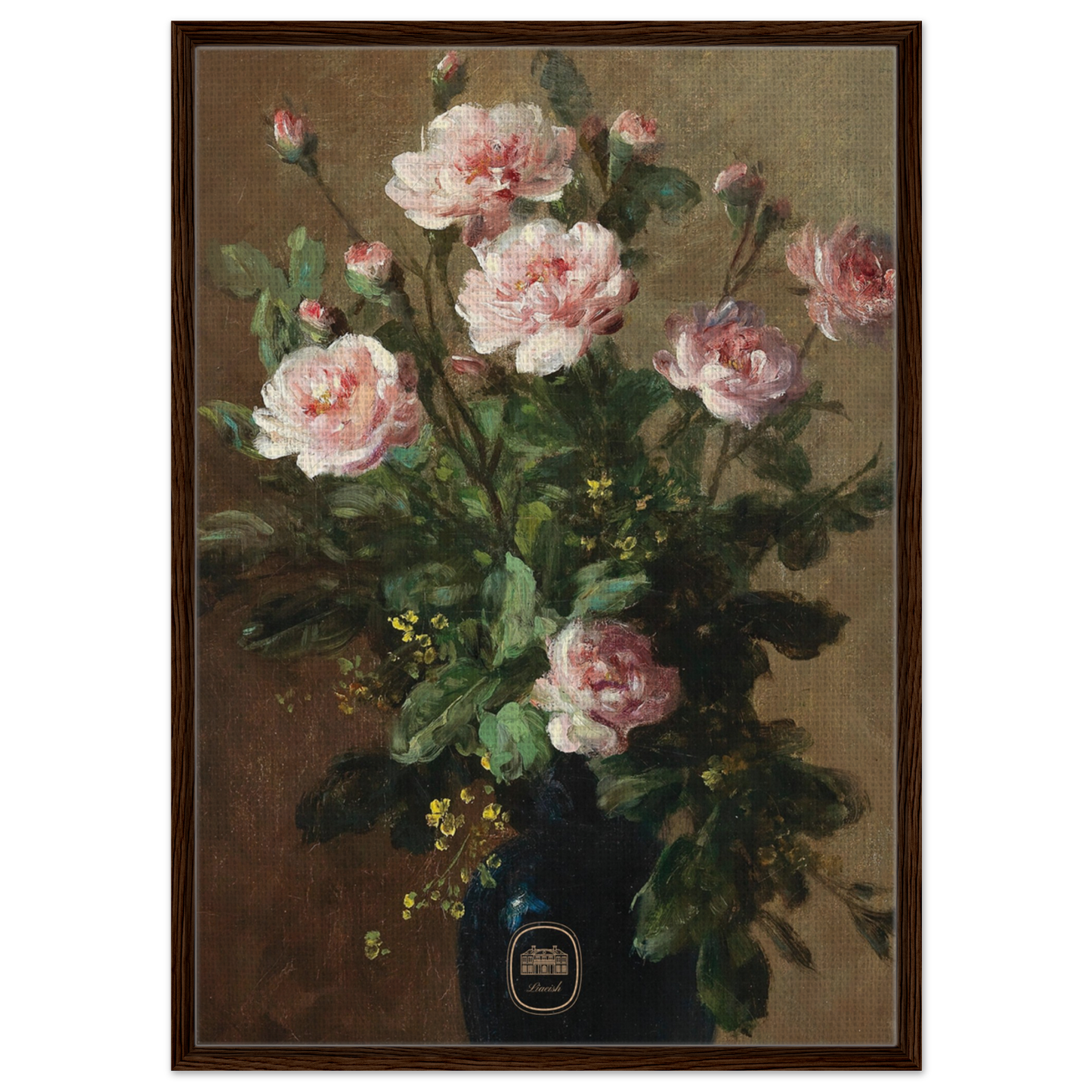 d02501a6-a93c-4a97-afdf-67cba52f6bd0