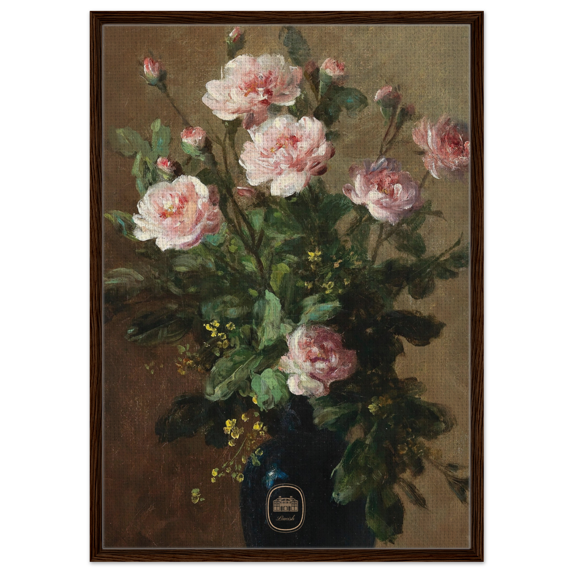 d02501a6-a93c-4a97-afdf-67cba52f6bd0