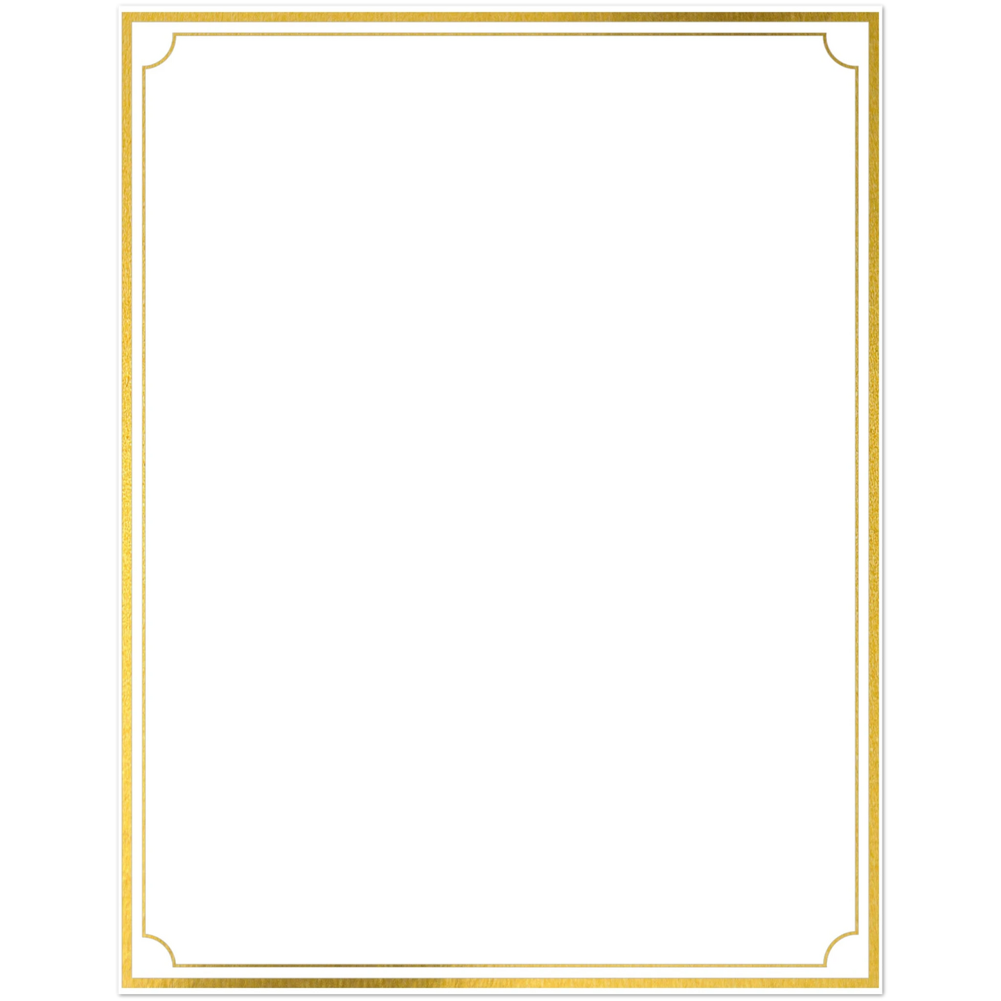 d08bff6c-0fa9-4835-8ed9-2e516ce477a5