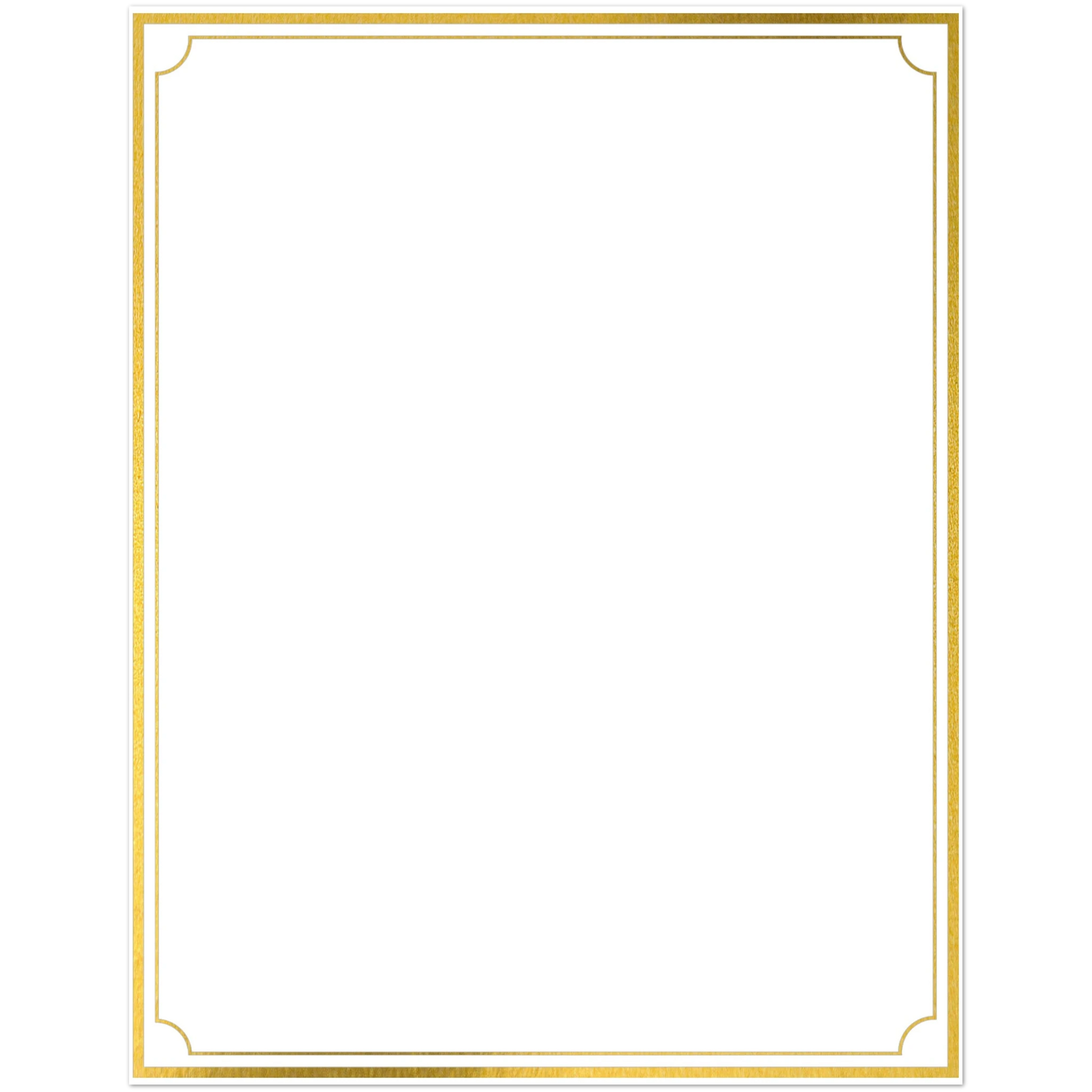 d08bff6c-0fa9-4835-8ed9-2e516ce477a5