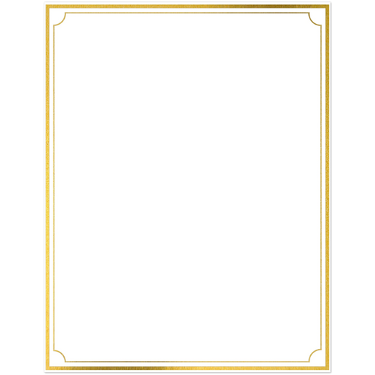 d08bff6c-0fa9-4835-8ed9-2e516ce477a5