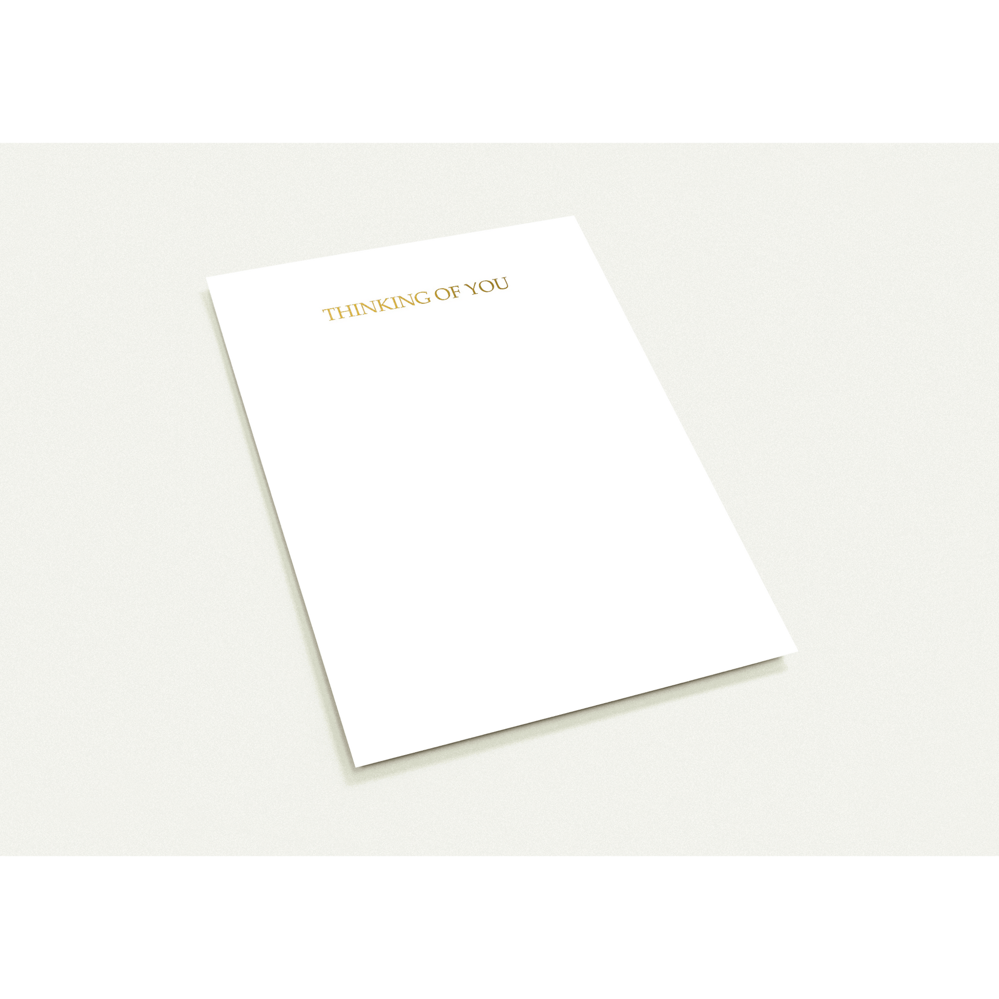 d4482829-2efb-4872-adb7-9a0522c83753