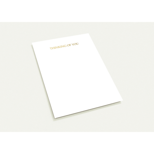 d4482829-2efb-4872-adb7-9a0522c83753