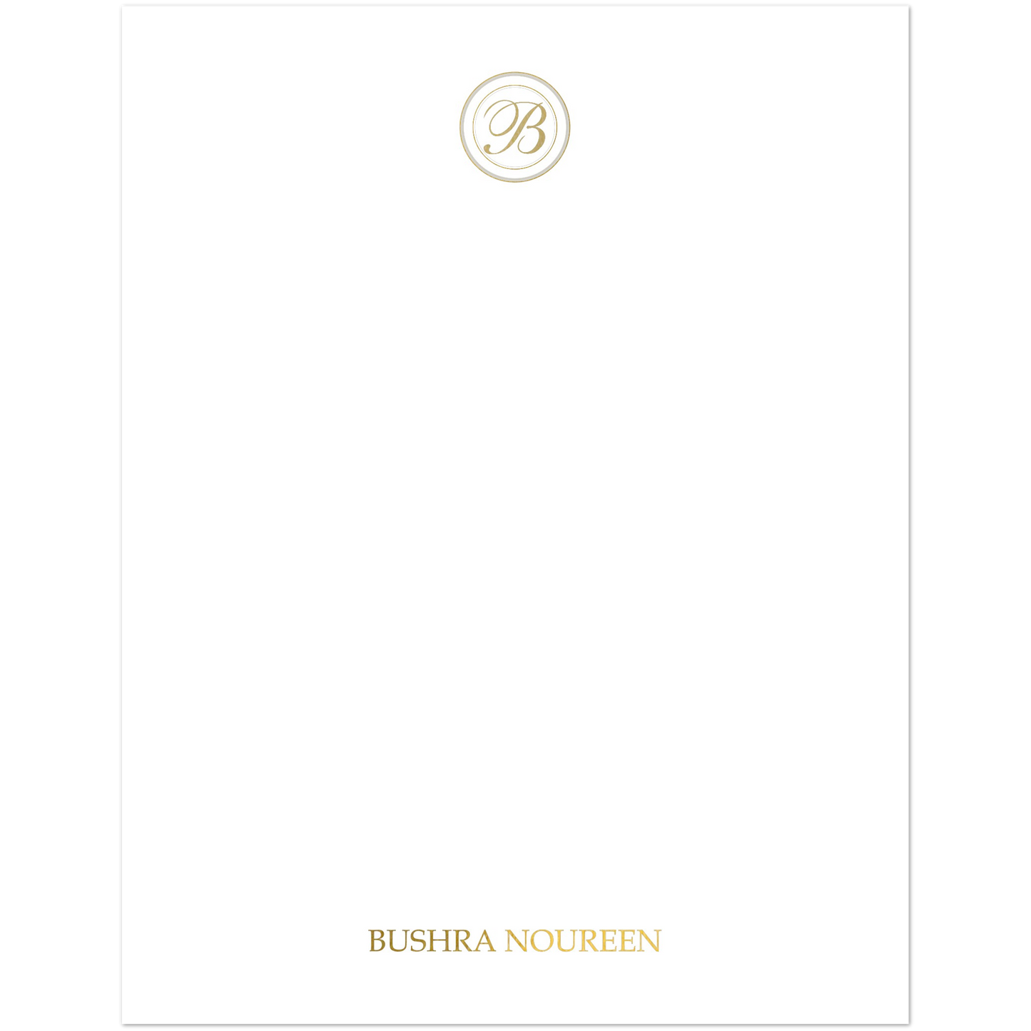 d495bd25-d171-4abb-80e5-ec6452e9c0ba