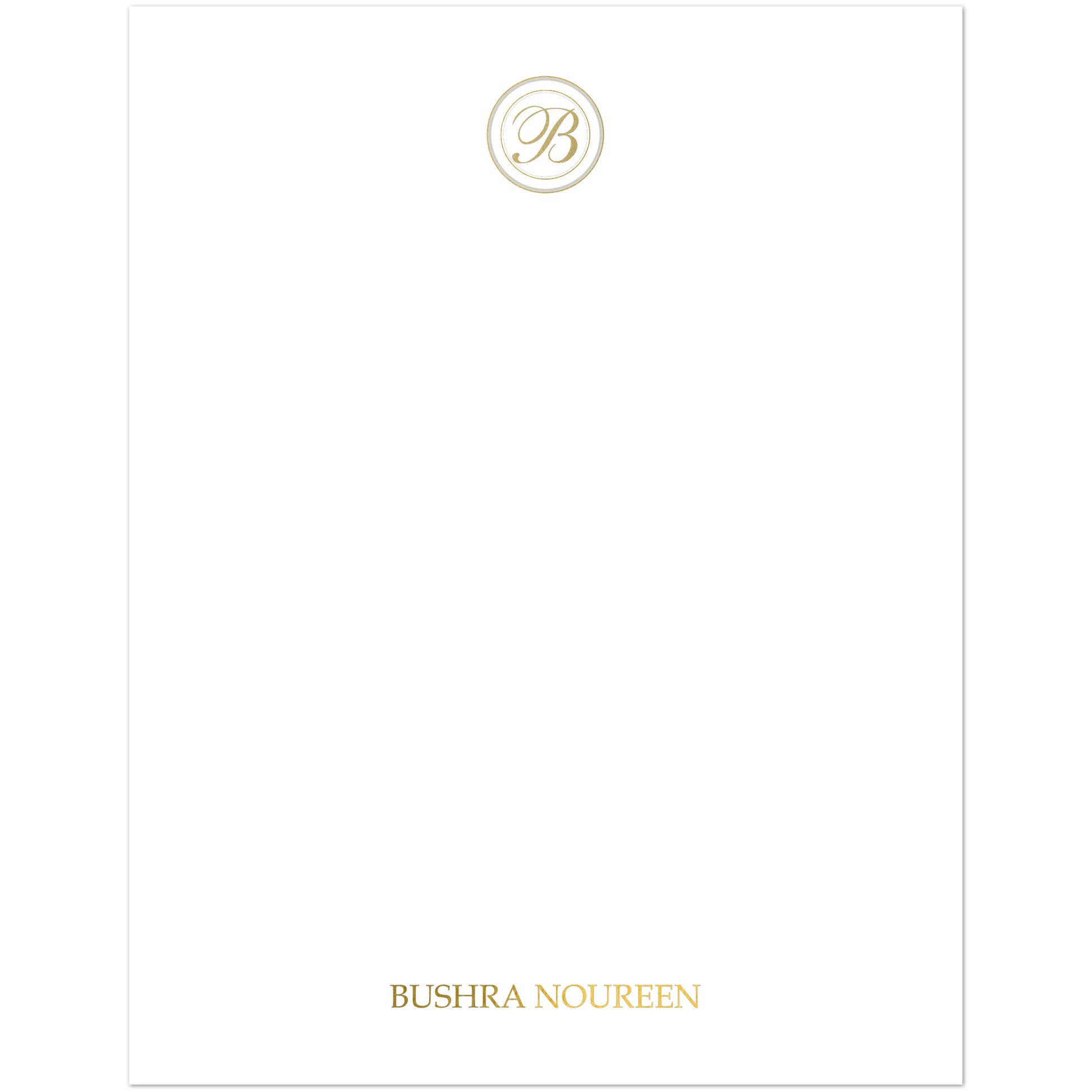 d495bd25-d171-4abb-80e5-ec6452e9c0ba