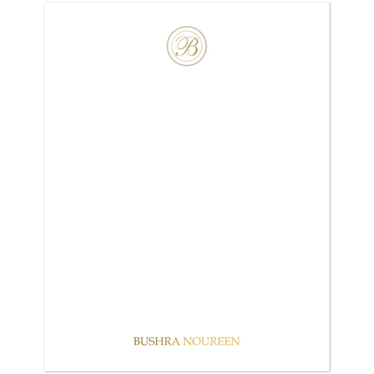 d495bd25-d171-4abb-80e5-ec6452e9c0ba