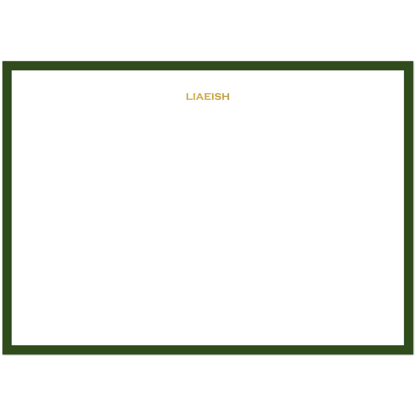 eccd1ec5-956d-4941-85e0-d00e9331e986