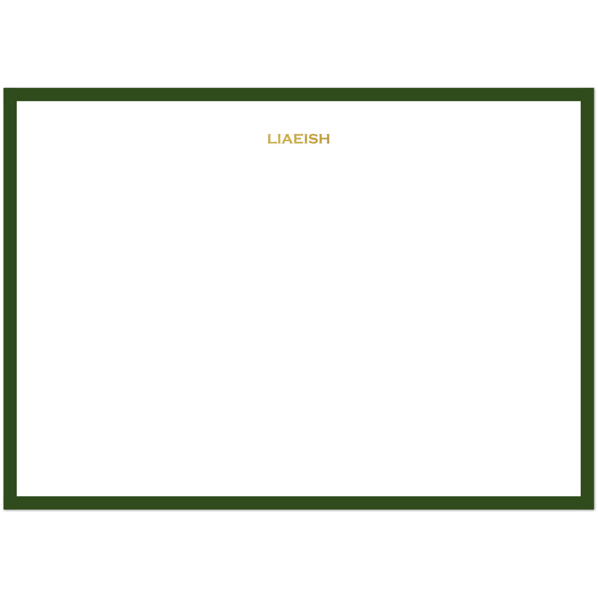 eccd1ec5-956d-4941-85e0-d00e9331e986