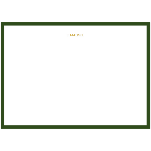 eccd1ec5-956d-4941-85e0-d00e9331e986