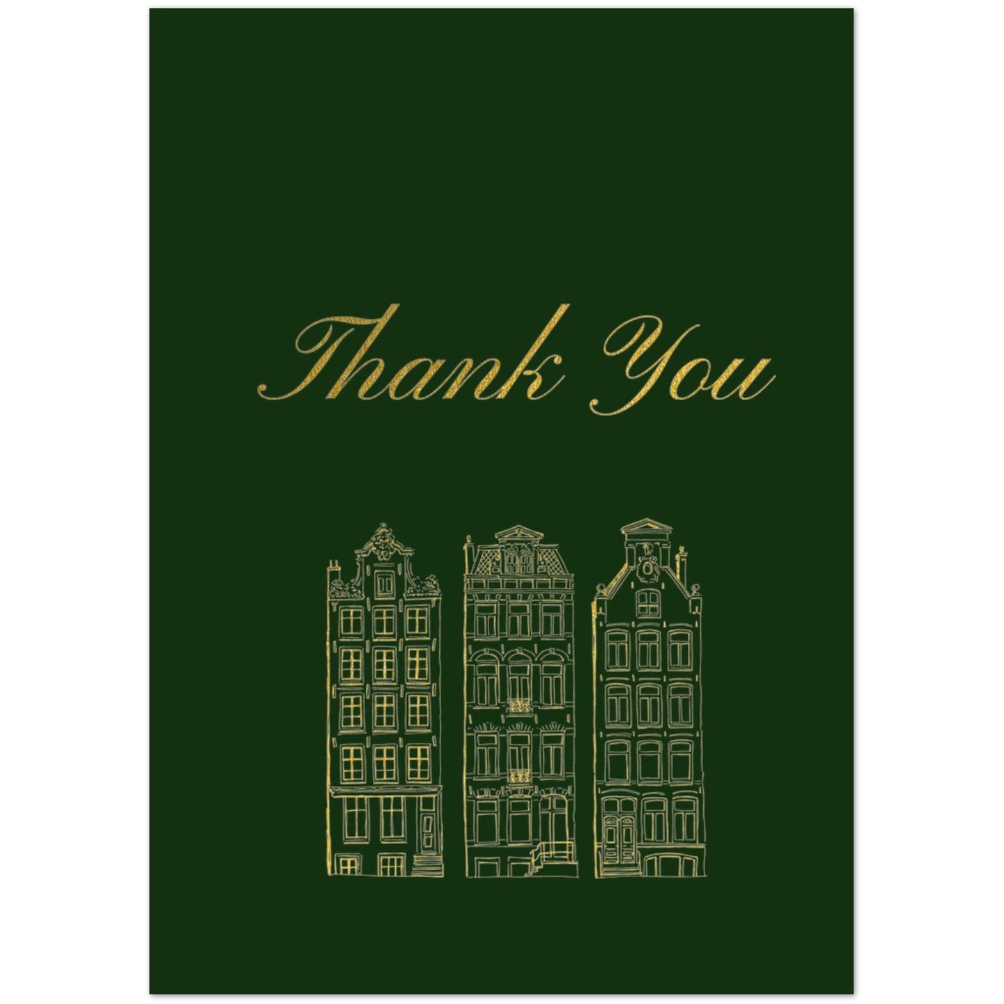 fbd941bc-021d-478f-bcb9-b2860d69ce3f