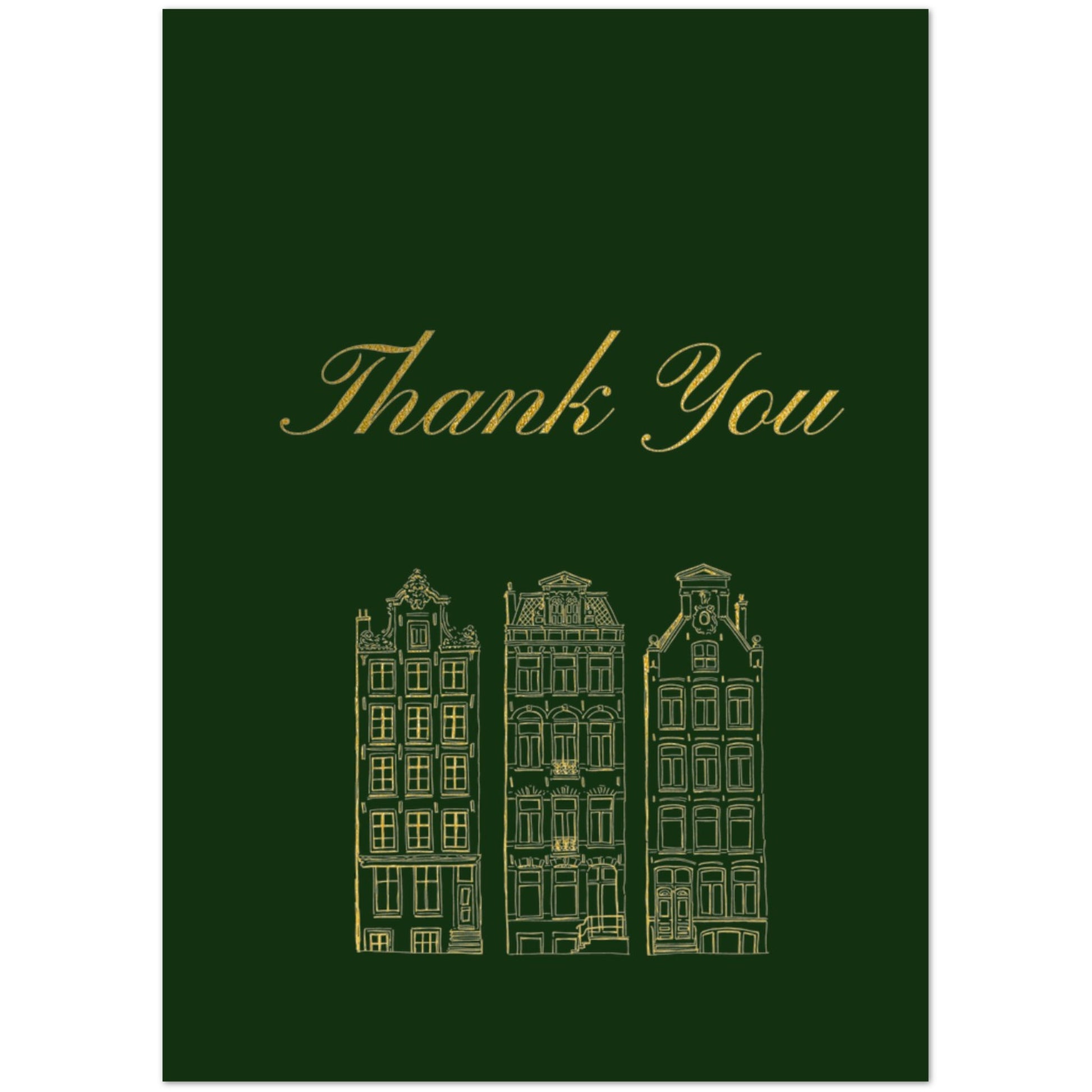 fbd941bc-021d-478f-bcb9-b2860d69ce3f