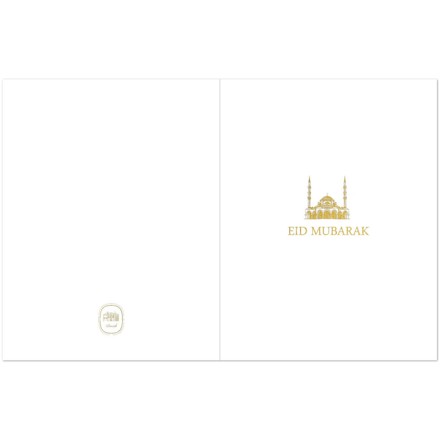 fe4d44ee-0711-4b4a-8fa2-fb5c29a4ced3