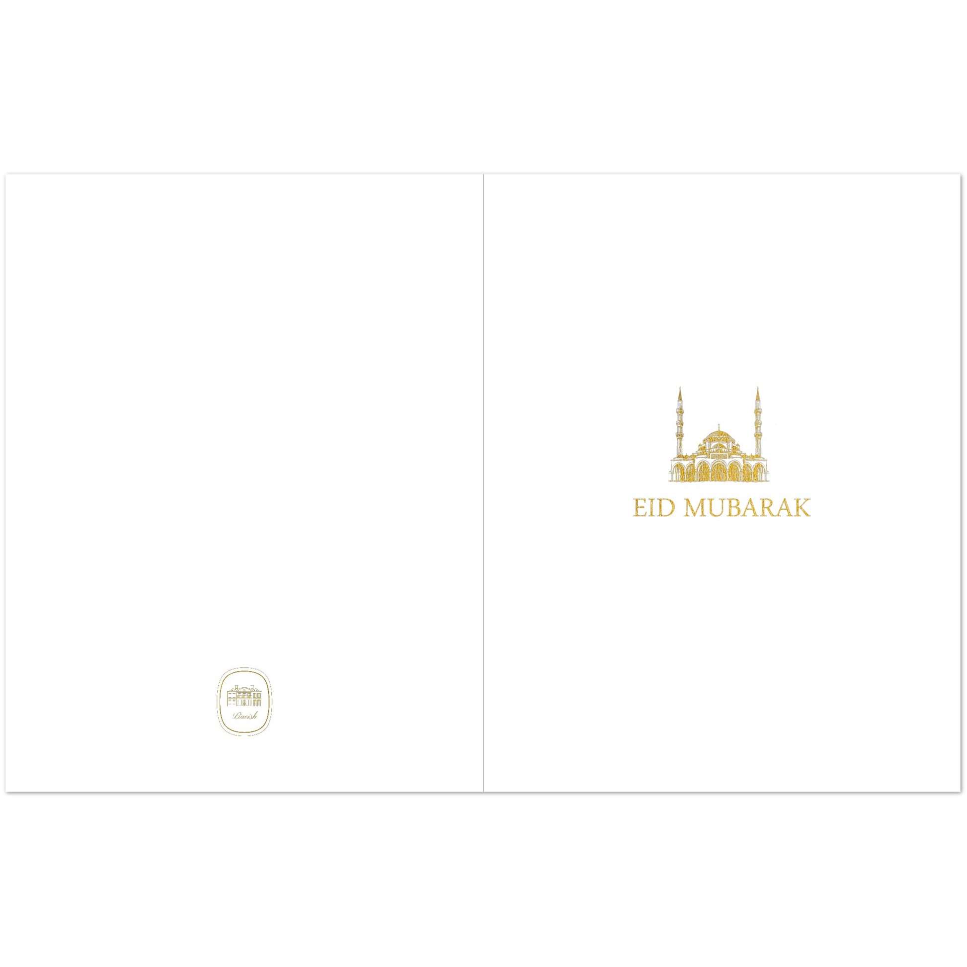 fe4d44ee-0711-4b4a-8fa2-fb5c29a4ced3