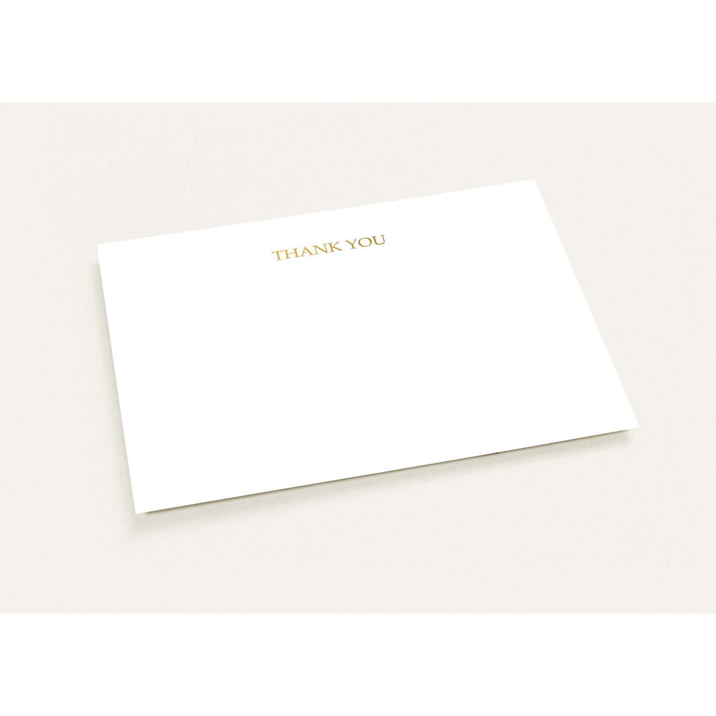 feff14f8-8f1d-4edc-afa7-f77e5bad969b