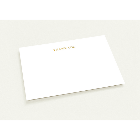 feff14f8-8f1d-4edc-afa7-f77e5bad969b